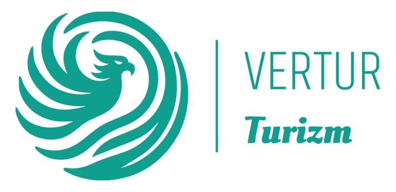 Vertur Turizm VIP Transfer Hizmetleri | VERTUR
